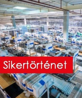 Bol.com sikertörténet a Trestonnal