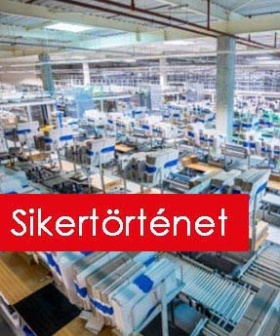 Bol.com sikertörténet a Trestonnal